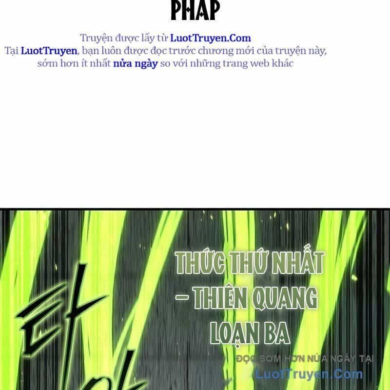Ma Giáo Quan Quy Hoàn - Chương 29 - ảnh 64