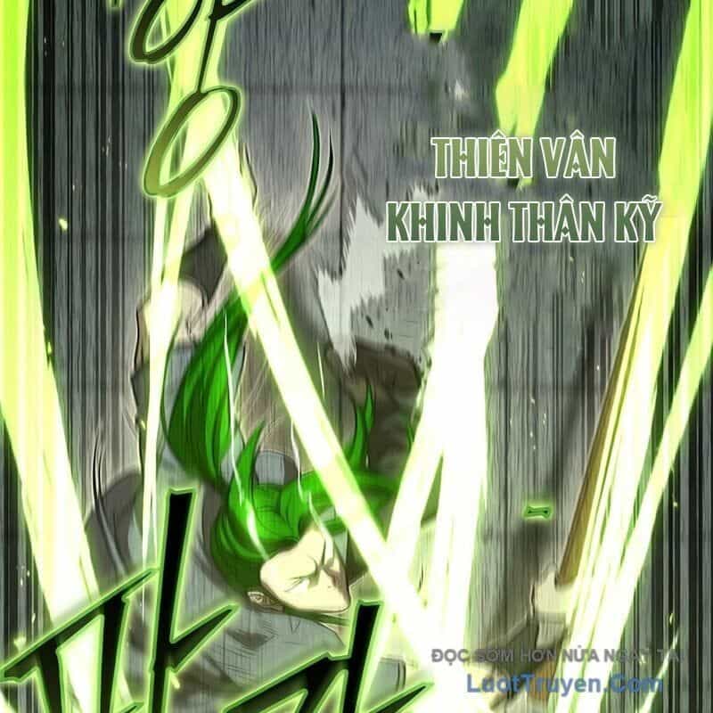 Ma Giáo Quan Quy Hoàn - Chương 29 - ảnh 65