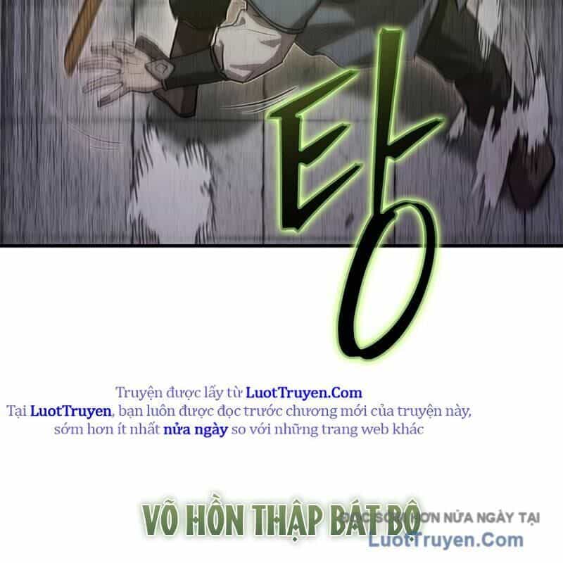 Ma Giáo Quan Quy Hoàn - Chương 29 - ảnh 67
