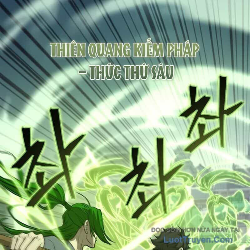 Ma Giáo Quan Quy Hoàn - Chương 29 - ảnh 69