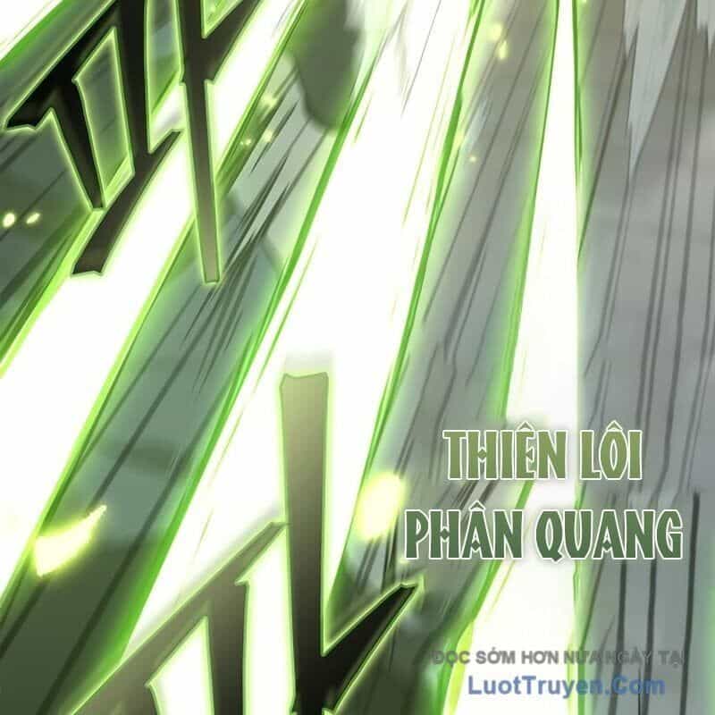 Ma Giáo Quan Quy Hoàn - Chương 29 - ảnh 73