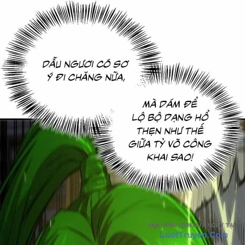 Ma Giáo Quan Quy Hoàn - Chương 29 - ảnh 75