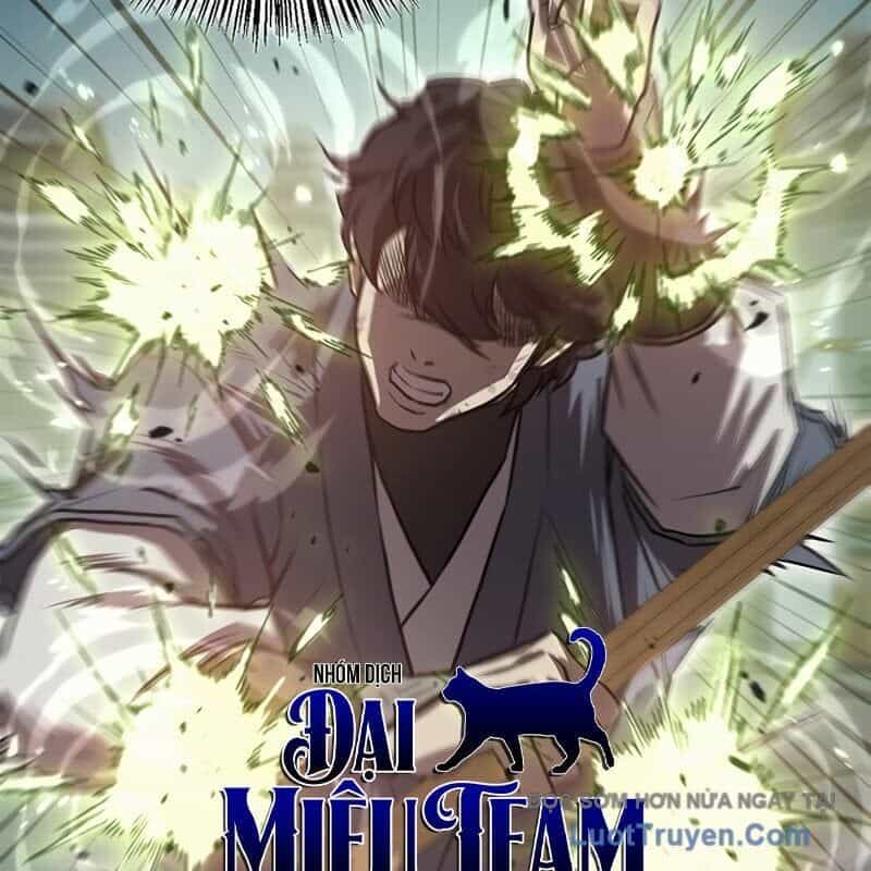 Ma Giáo Quan Quy Hoàn - Chương 29 - ảnh 78