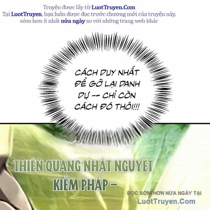 Ma Giáo Quan Quy Hoàn - Chương 29 - ảnh 80