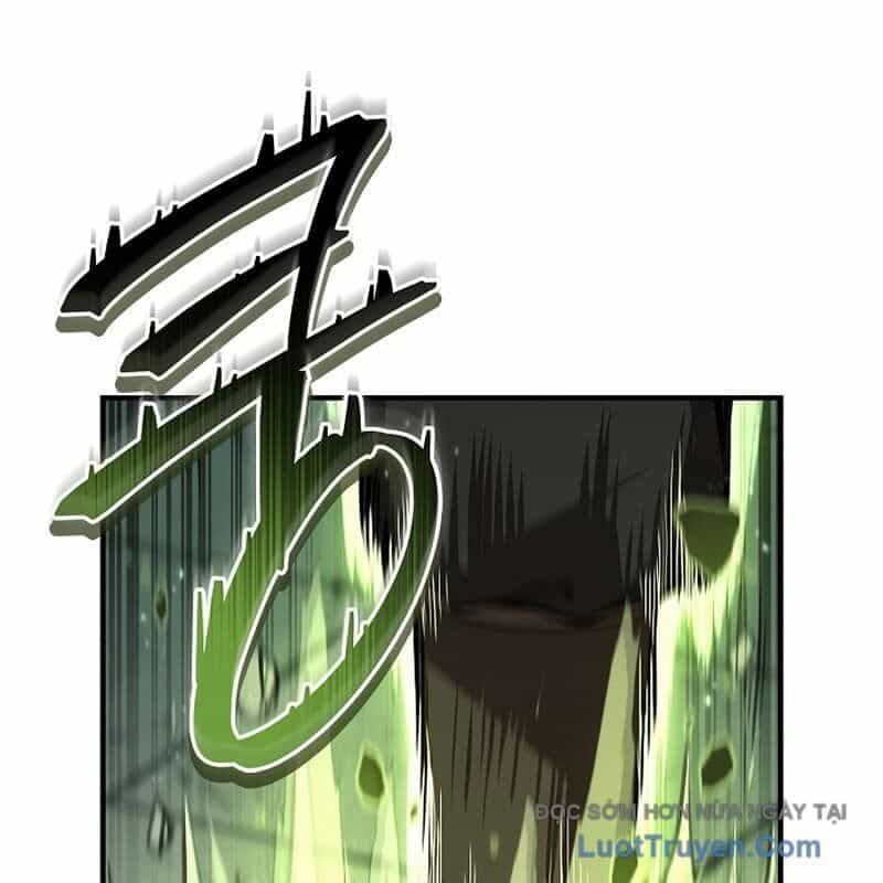 Ma Giáo Quan Quy Hoàn - Chương 29 - ảnh 82