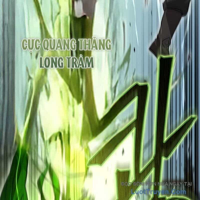 Ma Giáo Quan Quy Hoàn - Chương 29 - ảnh 85