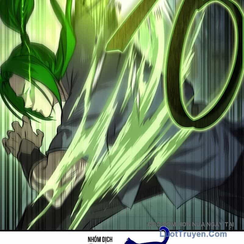 Ma Giáo Quan Quy Hoàn - Chương 29 - ảnh 86