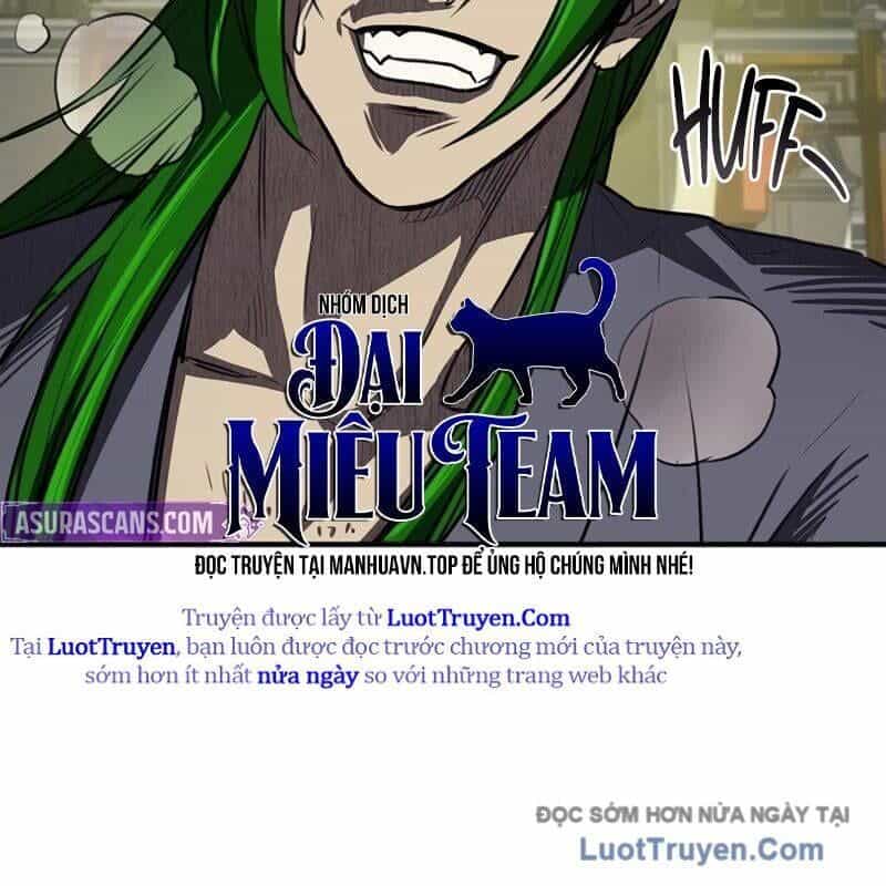 Ma Giáo Quan Quy Hoàn - Chương 29 - ảnh 95