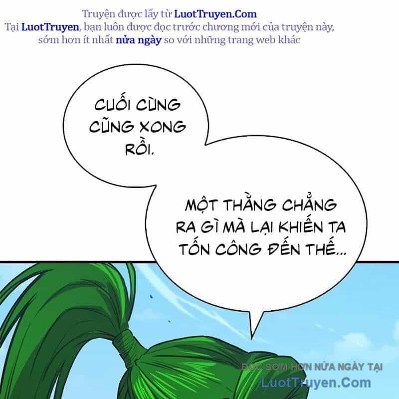 Ma Giáo Quan Quy Hoàn - Chương 29 - ảnh 96