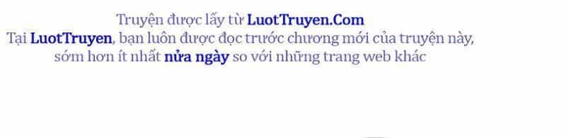 Ma Giáo Quan Quy Hoàn - Chương 29 - ảnh 99