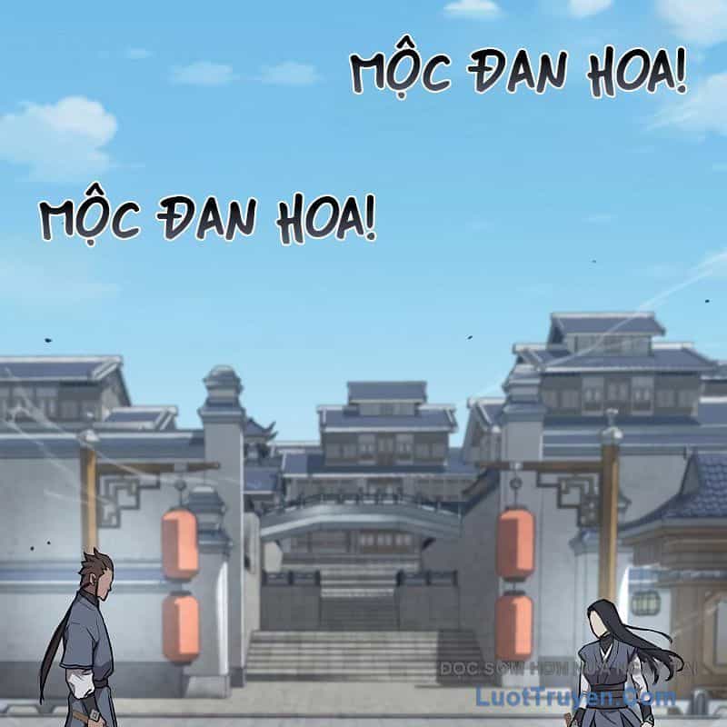Ma Giáo Quan Quy Hoàn - Chương 30 - ảnh 100