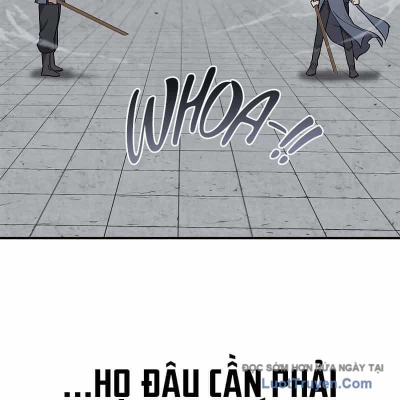 Ma Giáo Quan Quy Hoàn - Chương 30 - ảnh 101
