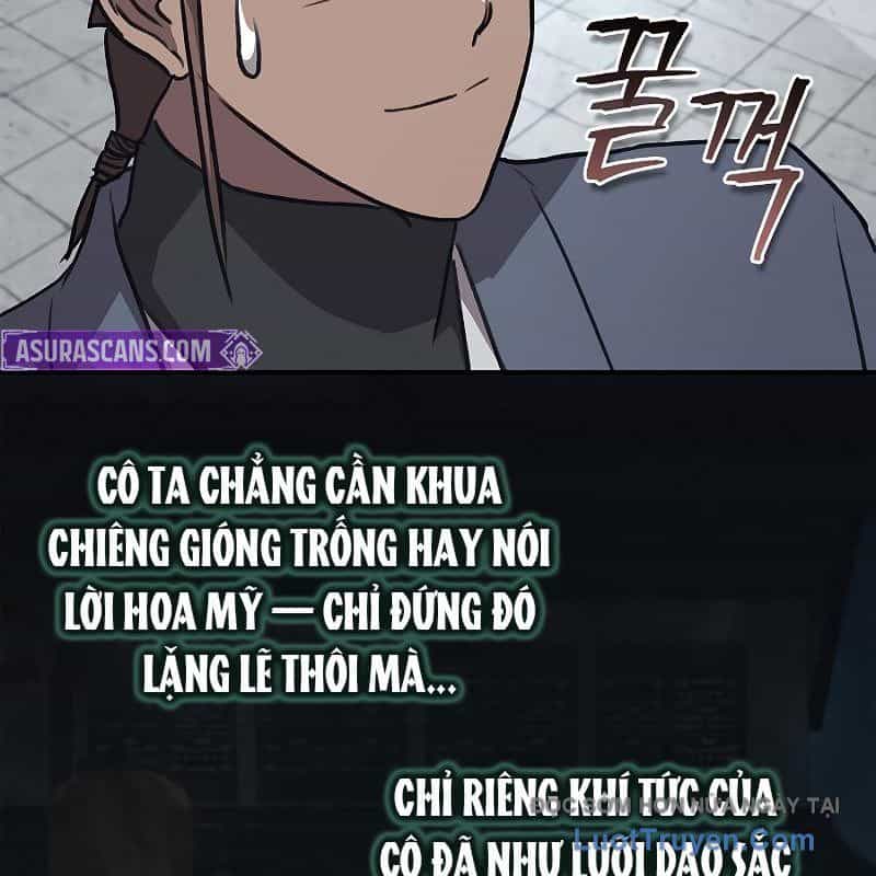 Ma Giáo Quan Quy Hoàn - Chương 30 - ảnh 103