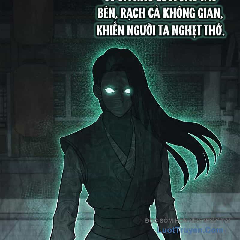 Ma Giáo Quan Quy Hoàn - Chương 30 - ảnh 104