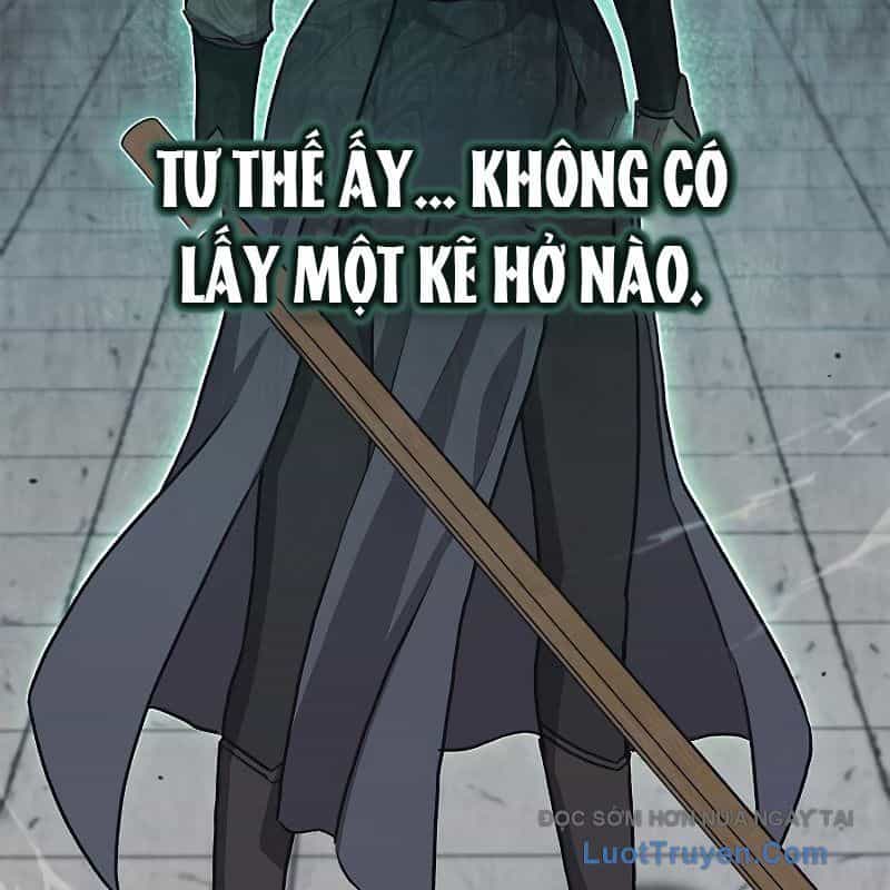 Ma Giáo Quan Quy Hoàn - Chương 30 - ảnh 105
