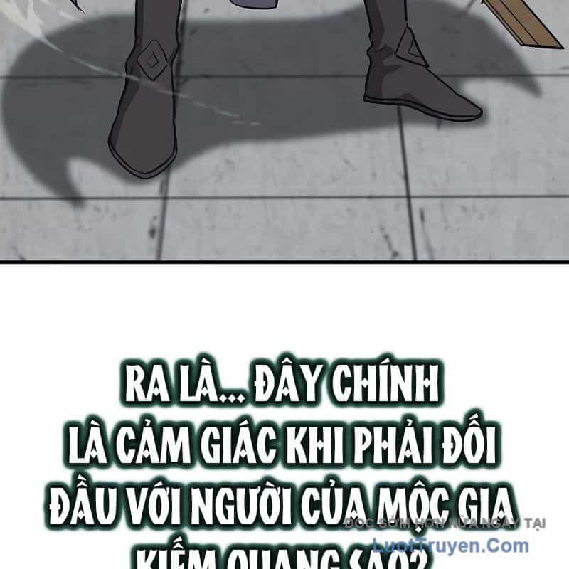 Ma Giáo Quan Quy Hoàn - Chương 30 - ảnh 106