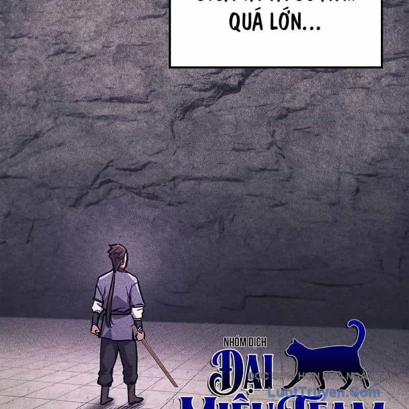 Ma Giáo Quan Quy Hoàn - Chương 30 - ảnh 108