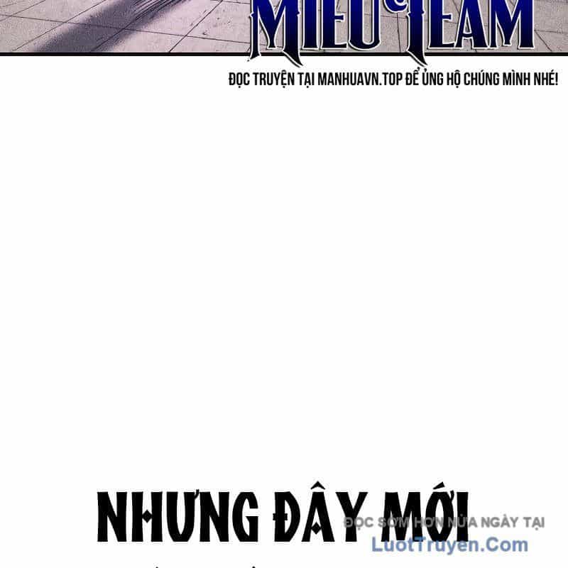 Ma Giáo Quan Quy Hoàn - Chương 30 - ảnh 109