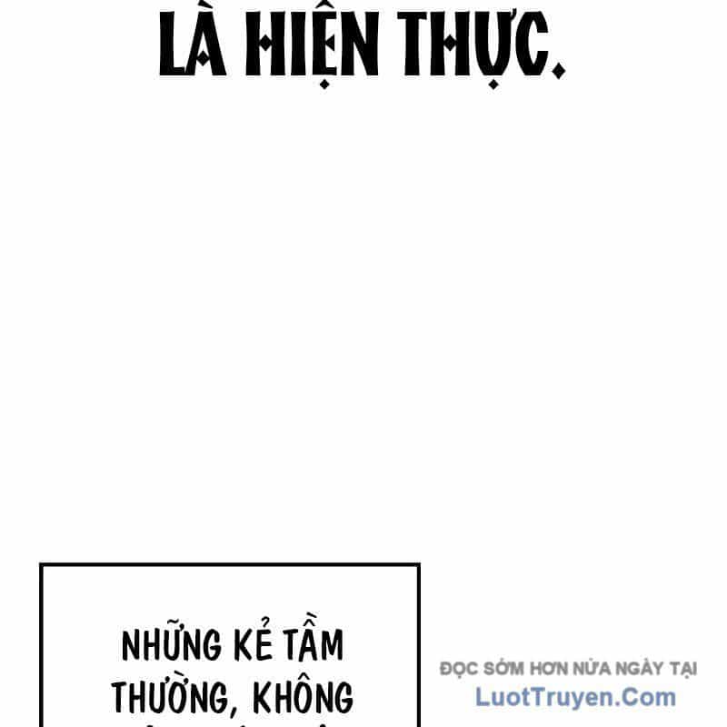 Ma Giáo Quan Quy Hoàn - Chương 30 - ảnh 110