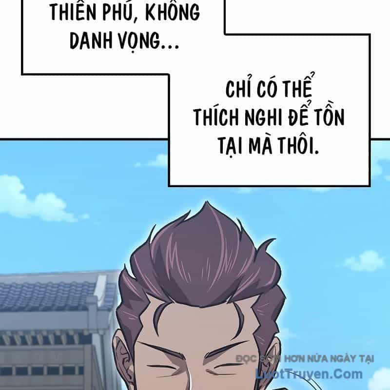 Ma Giáo Quan Quy Hoàn - Chương 30 - ảnh 111