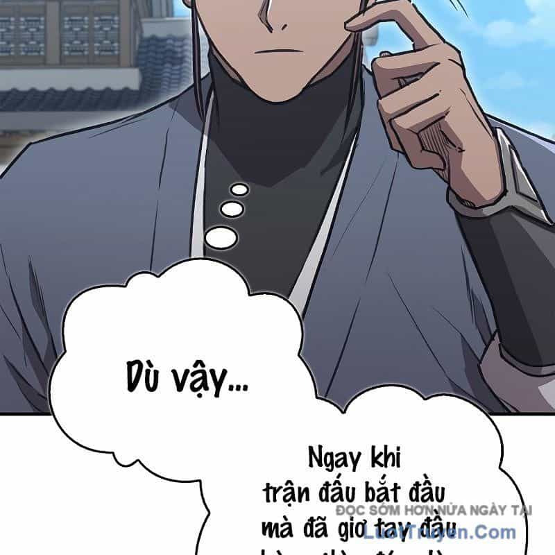 Ma Giáo Quan Quy Hoàn - Chương 30 - ảnh 112