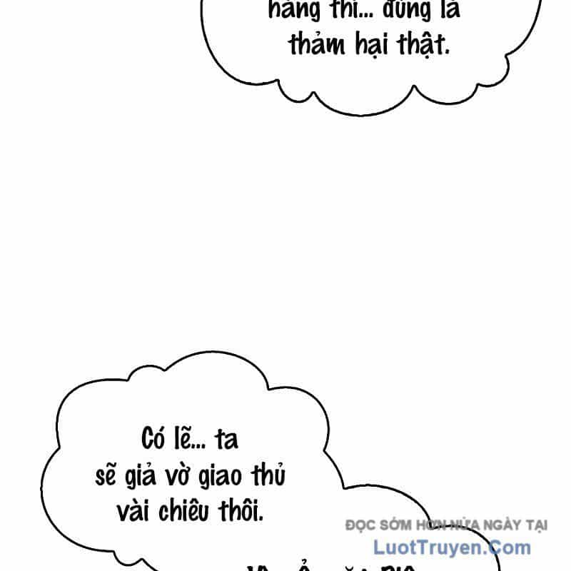 Ma Giáo Quan Quy Hoàn - Chương 30 - ảnh 113