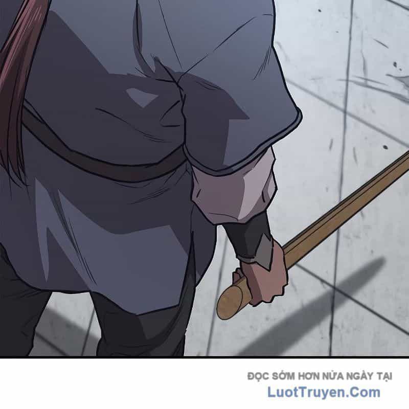 Ma Giáo Quan Quy Hoàn - Chương 30 - ảnh 118