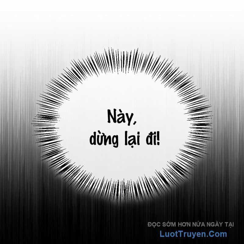 Ma Giáo Quan Quy Hoàn - Chương 30 - ảnh 160