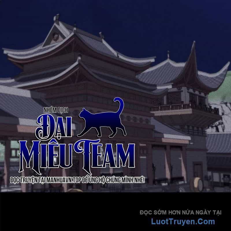 Ma Giáo Quan Quy Hoàn - Chương 30 - ảnh 162