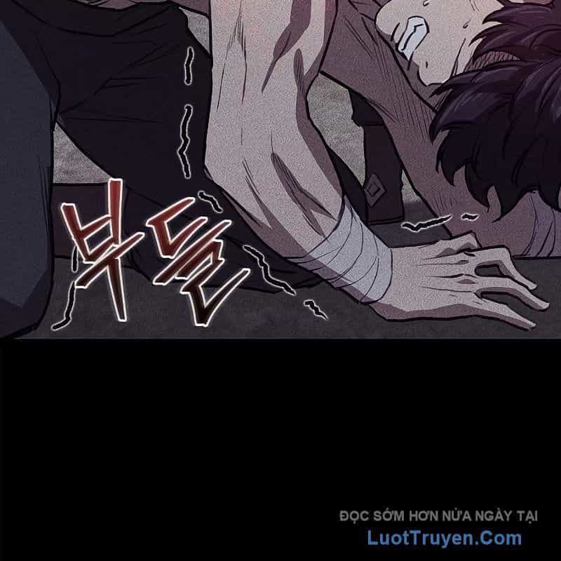 Ma Giáo Quan Quy Hoàn - Chương 30 - ảnh 165