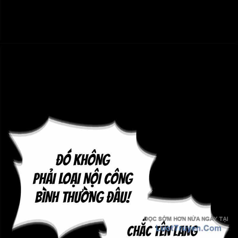 Ma Giáo Quan Quy Hoàn - Chương 30 - ảnh 168