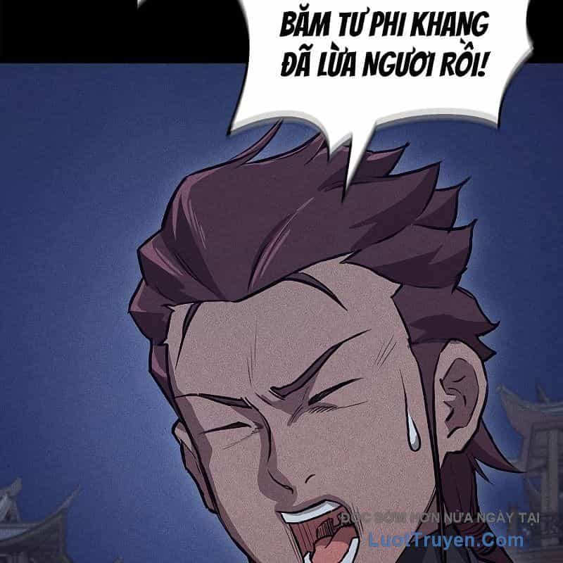 Ma Giáo Quan Quy Hoàn - Chương 30 - ảnh 169