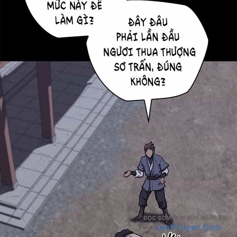 Ma Giáo Quan Quy Hoàn - Chương 30 - ảnh 171