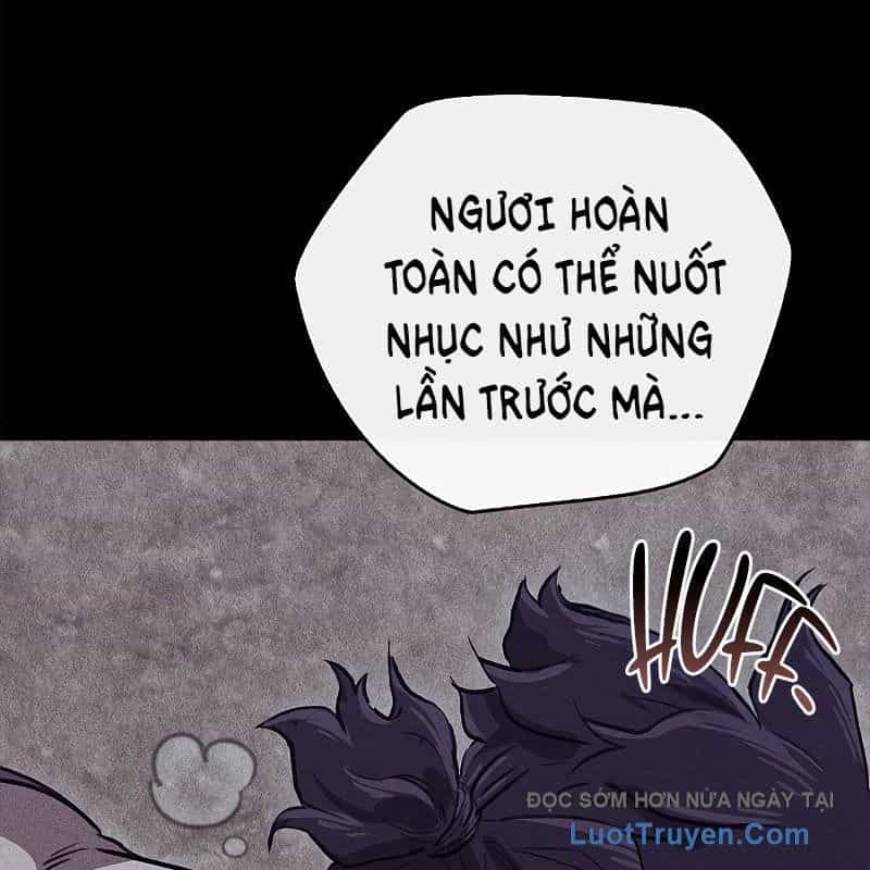 Ma Giáo Quan Quy Hoàn - Chương 30 - ảnh 173