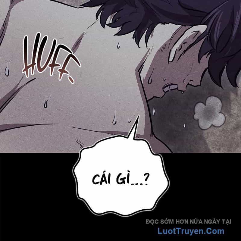 Ma Giáo Quan Quy Hoàn - Chương 30 - ảnh 174