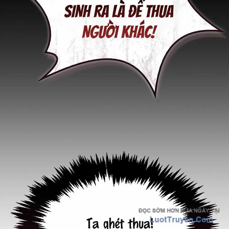 Ma Giáo Quan Quy Hoàn - Chương 30 - ảnh 182