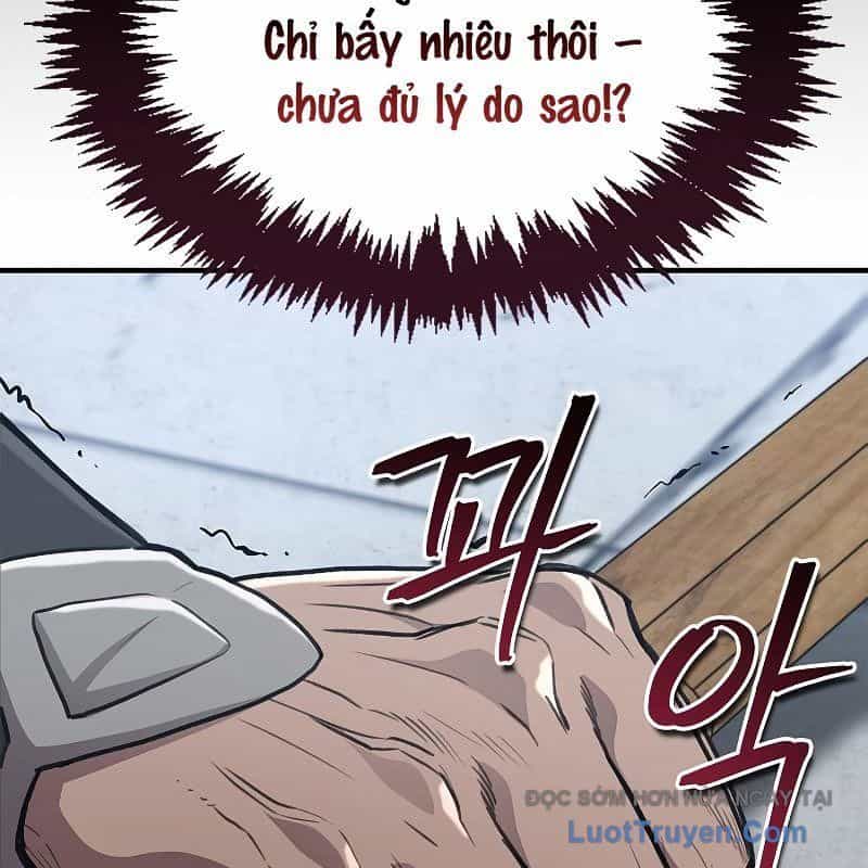 Ma Giáo Quan Quy Hoàn - Chương 30 - ảnh 183