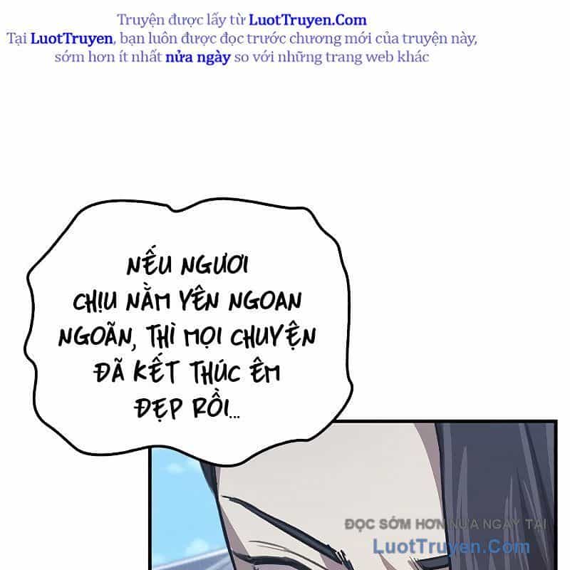 Ma Giáo Quan Quy Hoàn - Chương 30 - ảnh 185