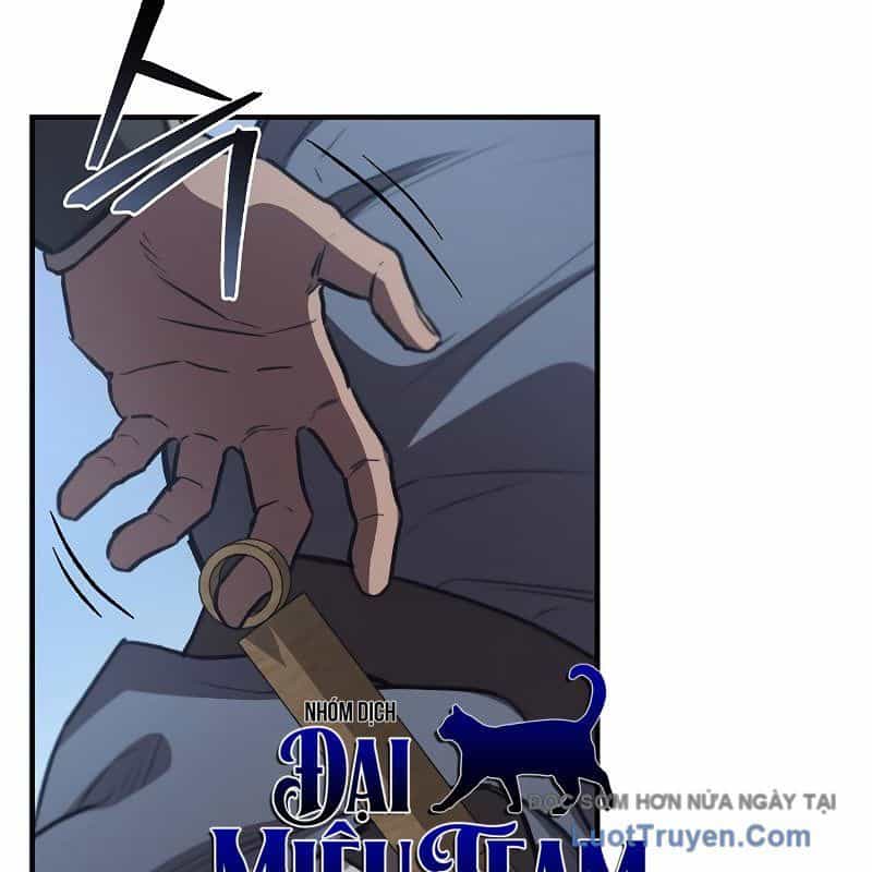 Ma Giáo Quan Quy Hoàn - Chương 30 - ảnh 190