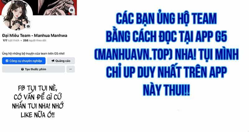 Ma Giáo Quan Quy Hoàn - Chương 30 - ảnh 197