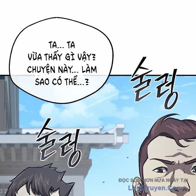 Ma Giáo Quan Quy Hoàn - Chương 30 - ảnh 2