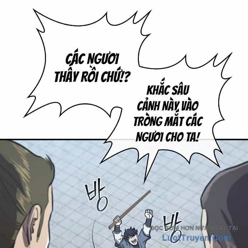 Ma Giáo Quan Quy Hoàn - Chương 30 - ảnh 23