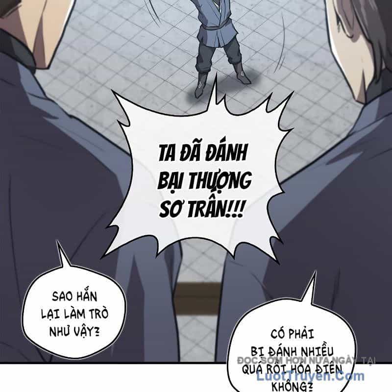 Ma Giáo Quan Quy Hoàn - Chương 30 - ảnh 24
