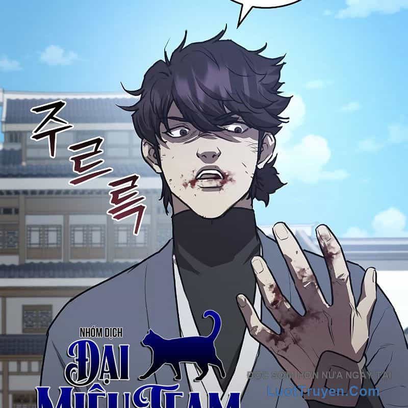 Ma Giáo Quan Quy Hoàn - Chương 30 - ảnh 32
