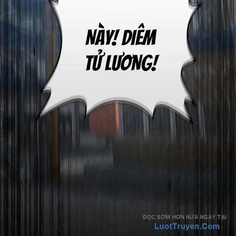 Ma Giáo Quan Quy Hoàn - Chương 30 - ảnh 37
