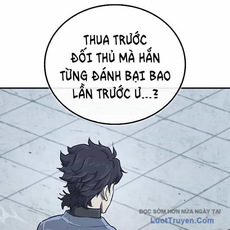 Ma Giáo Quan Quy Hoàn - Chương 30 - ảnh 4