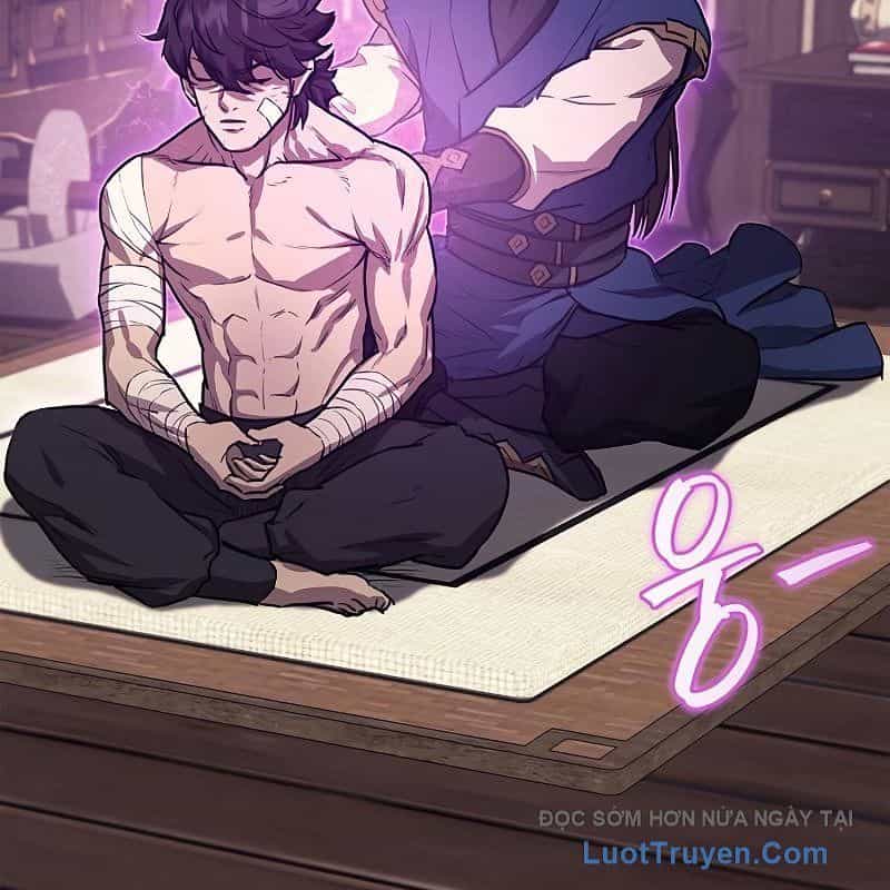 Ma Giáo Quan Quy Hoàn - Chương 30 - ảnh 47