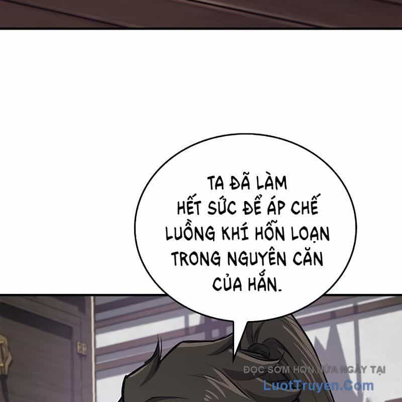 Ma Giáo Quan Quy Hoàn - Chương 30 - ảnh 48