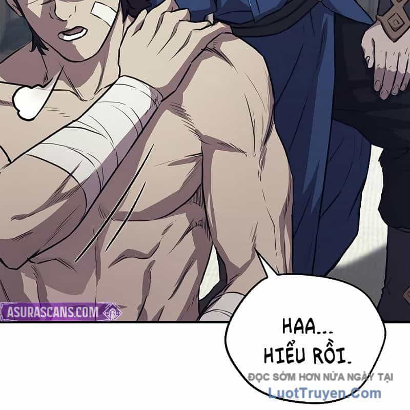 Ma Giáo Quan Quy Hoàn - Chương 30 - ảnh 52