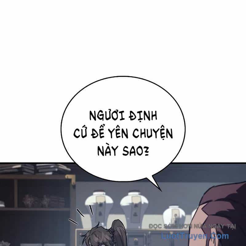 Ma Giáo Quan Quy Hoàn - Chương 30 - ảnh 53